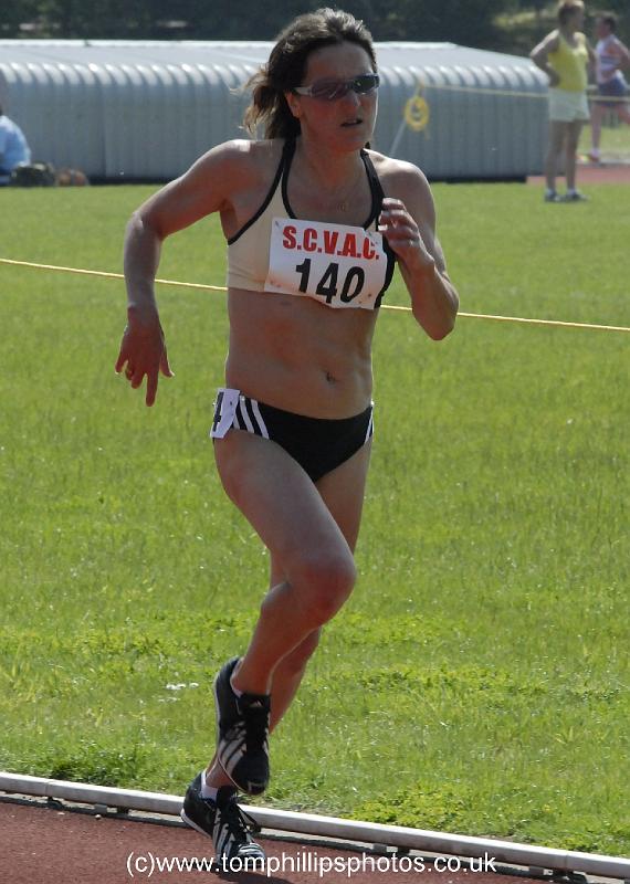 W50 5000 Lesley Hall.jpg